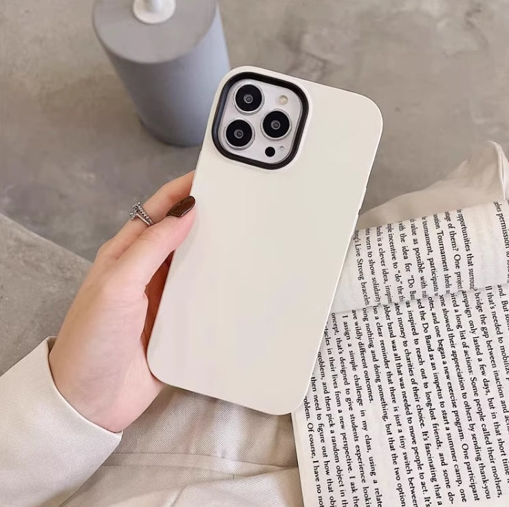 〖i796〗iPhone 12 13 14 ケースシンプル おしゃれ,アイホン13プロ携帯ケース,iPhone 15ケース