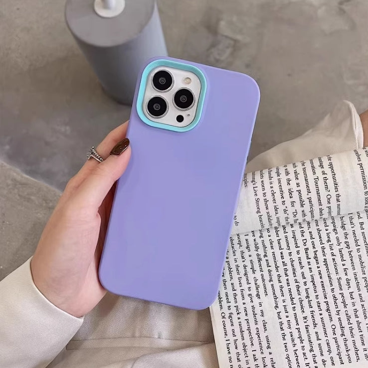 〖i796〗iPhone 12 13 14 ケースシンプル おしゃれ,アイホン13プロ携帯ケース,iPhone 15ケース