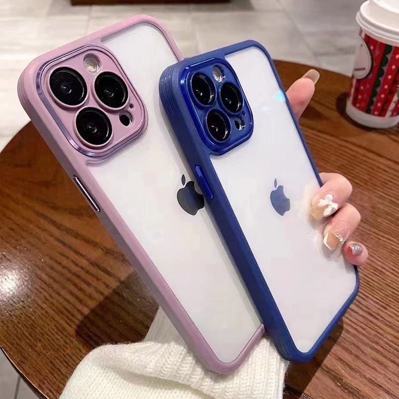 〖i809〗アイフォン15 ケース,ピンクの スマホ に 合うケース,携帯 ケースおしゃれ