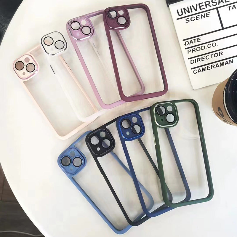 〖i809〗アイフォン15 ケース,ピンクの スマホ に 合うケース,携帯 ケースおしゃれ