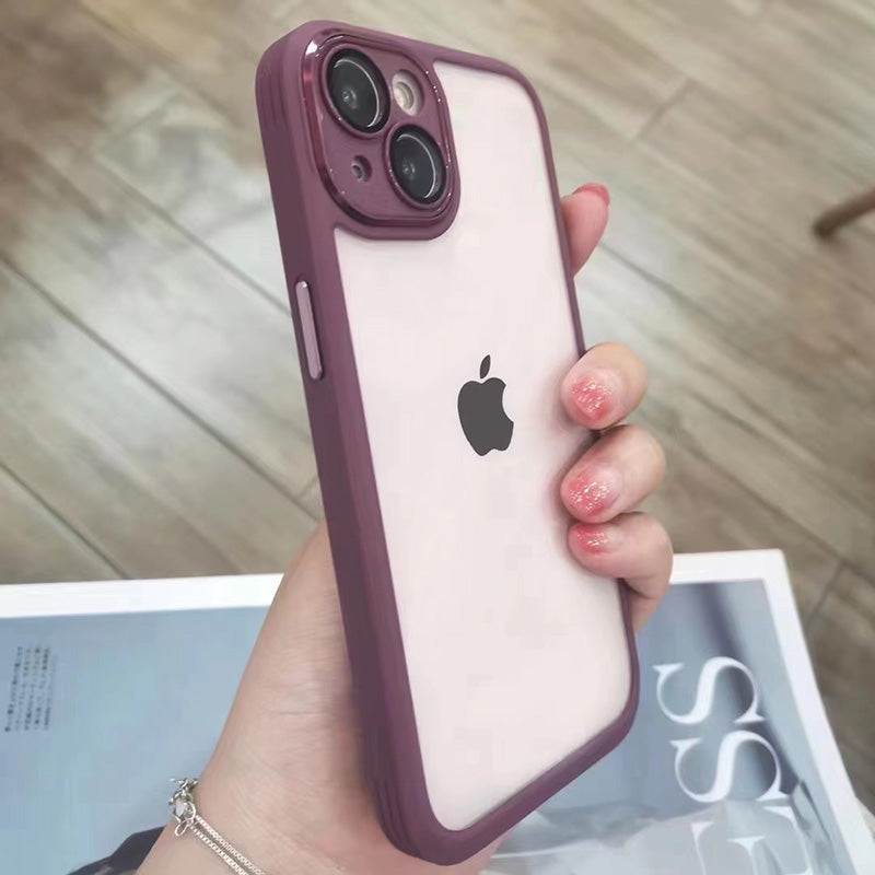 〖i809〗アイフォン15 ケース,ピンクの スマホ に 合うケース,携帯 ケースおしゃれ