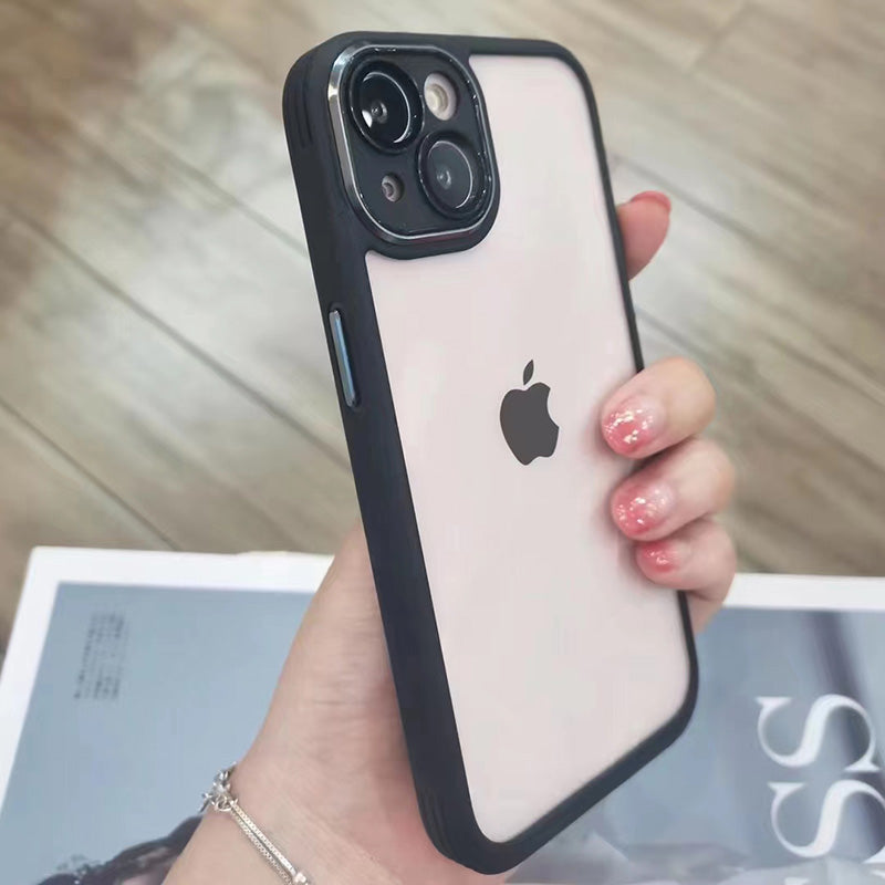 〖i809〗アイフォン15 ケース,ピンクの スマホ に 合うケース,携帯 ケースおしゃれ