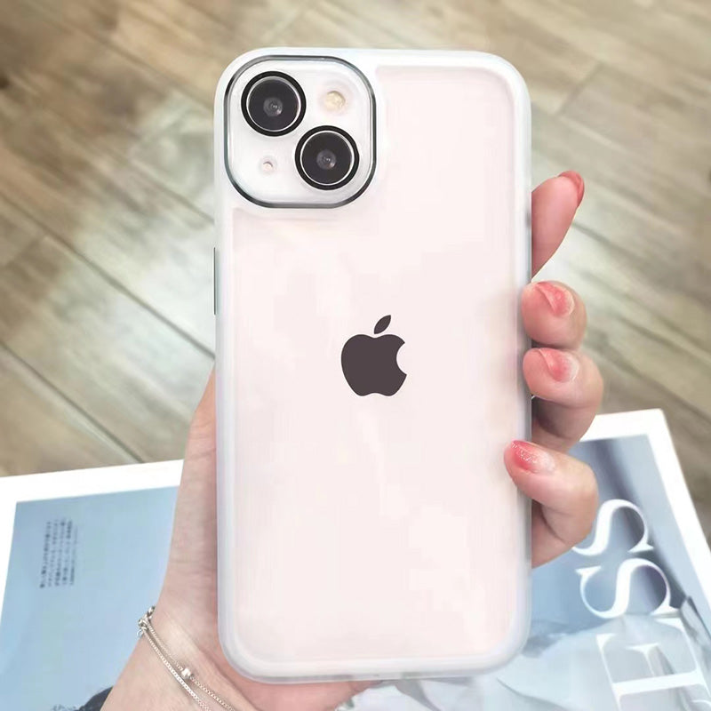 〖i809〗アイフォン15 ケース,ピンクの スマホ に 合うケース,携帯 ケースおしゃれ