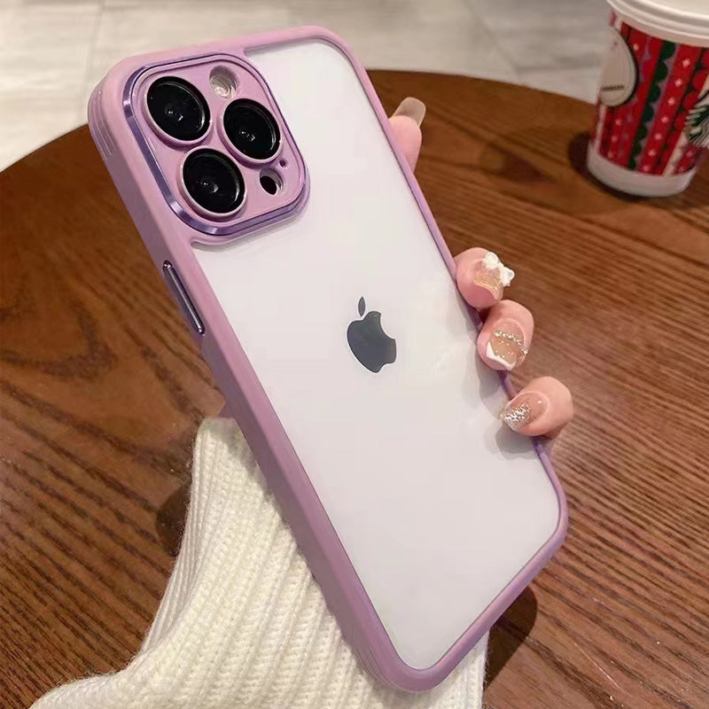 〖i809〗アイフォン15 ケース,ピンクの スマホ に 合うケース,携帯 ケースおしゃれ