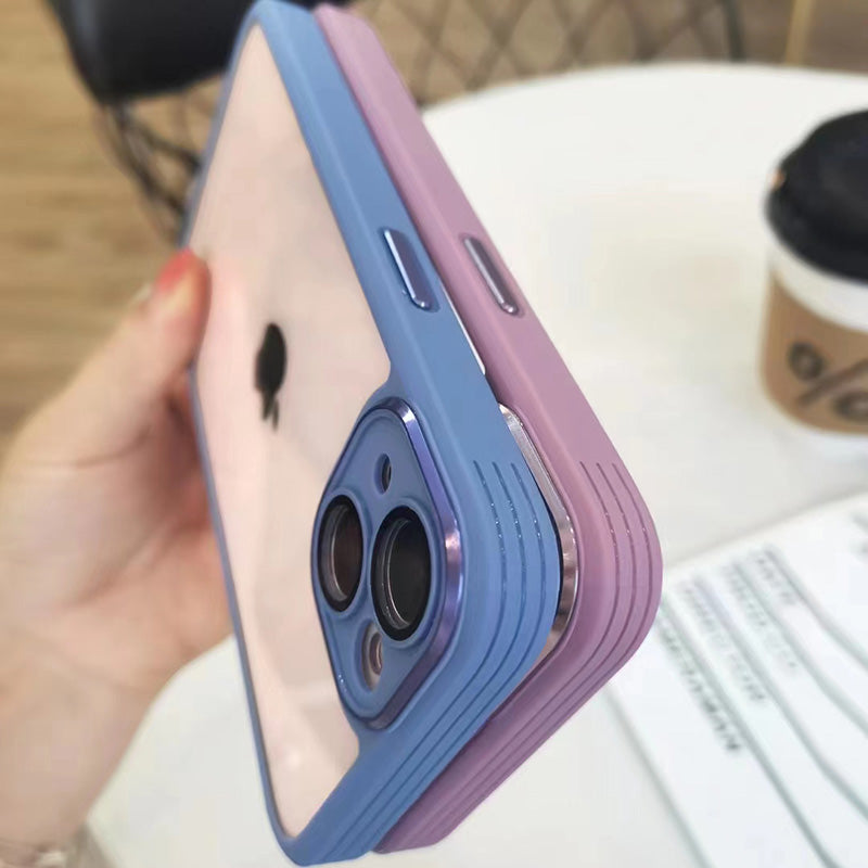 〖i809〗アイフォン15 ケース,ピンクの スマホ に 合うケース,携帯 ケースおしゃれ