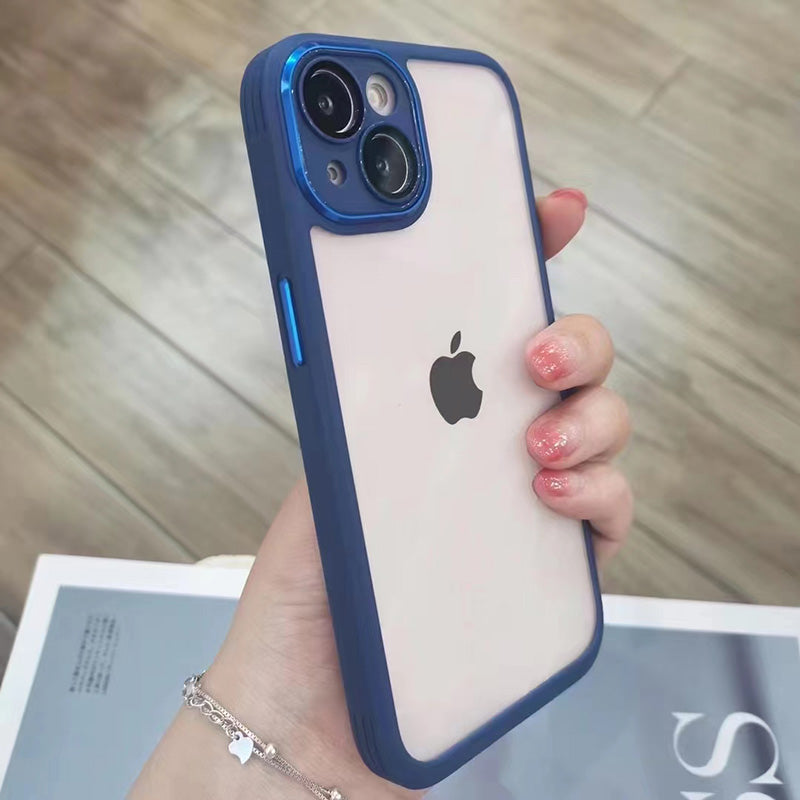 〖i809〗アイフォン15 ケース,ピンクの スマホ に 合うケース,携帯 ケースおしゃれ