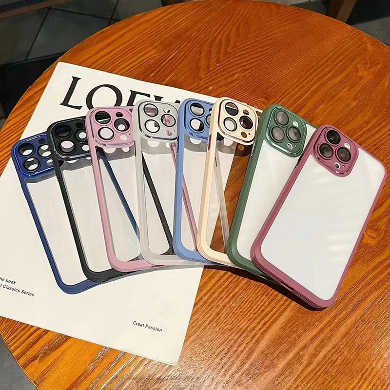 〖i809〗アイフォン15 ケース,ピンクの スマホ に 合うケース,携帯 ケースおしゃれ