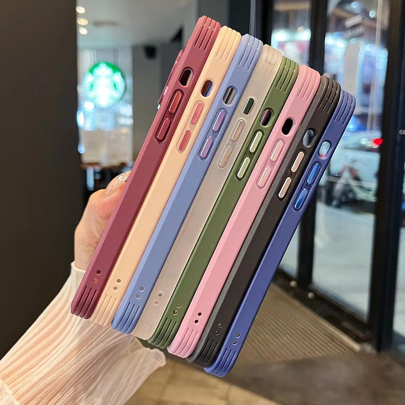 〖i809〗アイフォン15 ケース,ピンクの スマホ に 合うケース,携帯 ケースおしゃれ