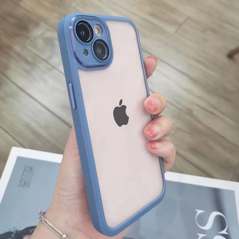 〖i809〗アイフォン15 ケース,ピンクの スマホ に 合うケース,携帯 ケースおしゃれ