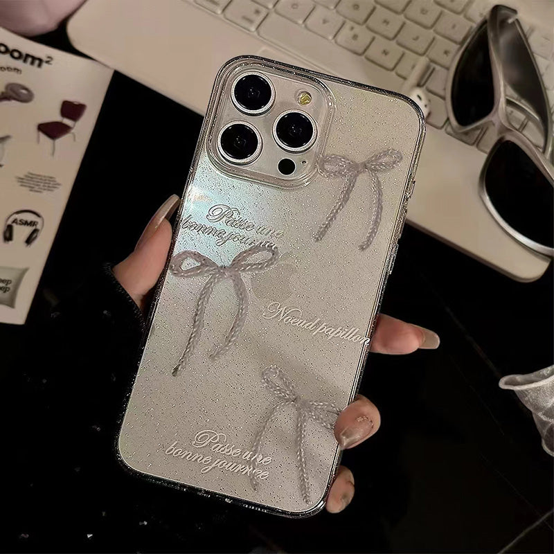 〖i811〗iPhoneケースグリッター,おしゃれ スマホケースiPhone 13 14 15Pro Max 携帯 ケース