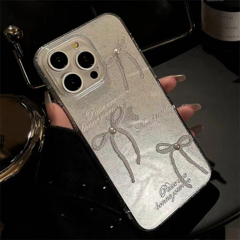 〖i811〗iPhoneケースグリッター,おしゃれ スマホケースiPhone 13 14 15Pro Max 携帯 ケース