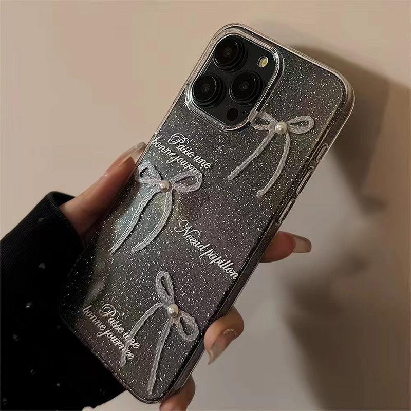 〖i811〗iPhoneケースグリッター,おしゃれ スマホケースiPhone 13 14 15Pro Max 携帯 ケース