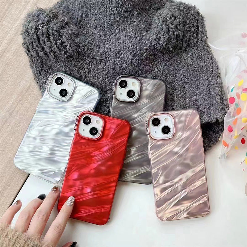 〖i819〗iphone15pro手帳 型ケースおしゃれ,アイフォン 15 カバー 人気