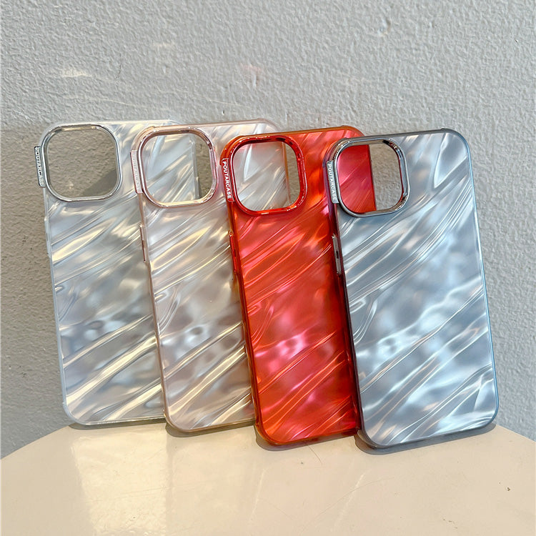 〖i819〗iphone15pro手帳 型ケースおしゃれ,アイフォン 15 カバー 人気