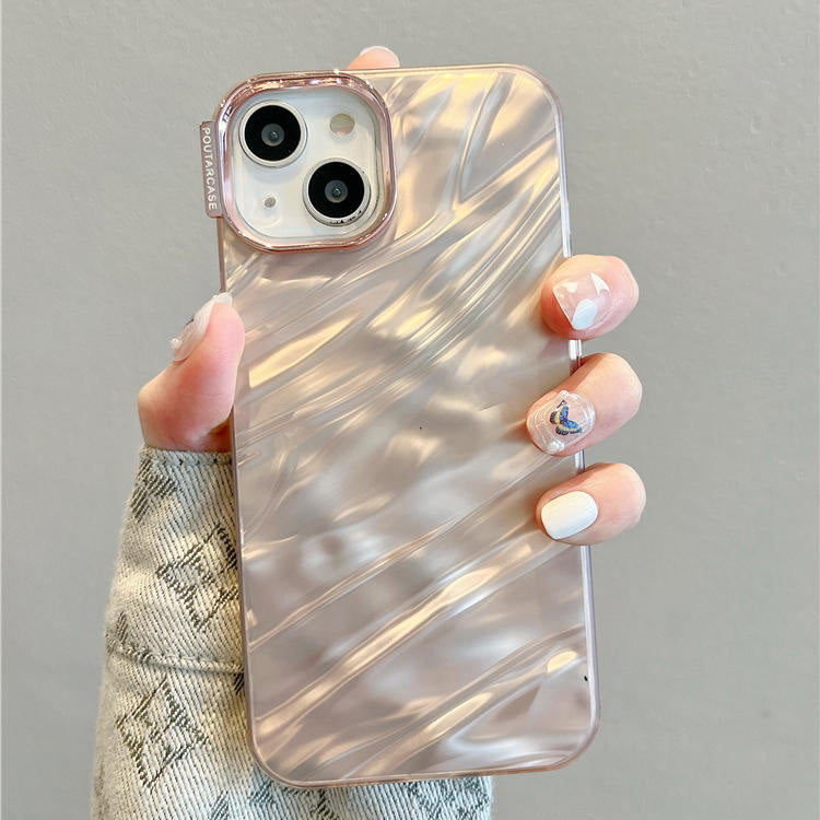 〖i819〗iphone15pro手帳 型ケースおしゃれ,アイフォン 15 カバー 人気