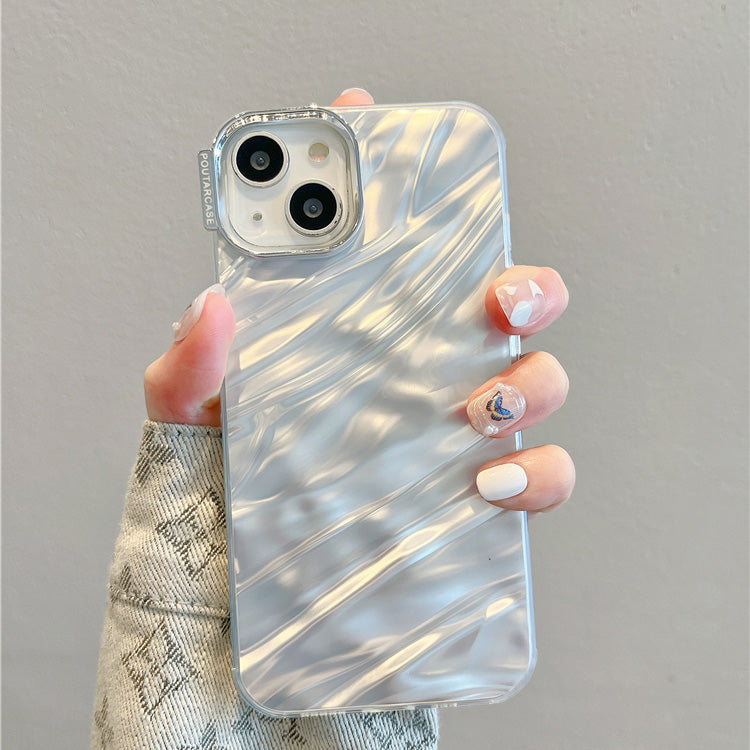 〖i819〗iphone15pro手帳 型ケースおしゃれ,アイフォン 15 カバー 人気