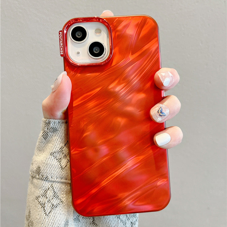 〖i819〗iphone15pro手帳 型ケースおしゃれ,アイフォン 15 カバー 人気