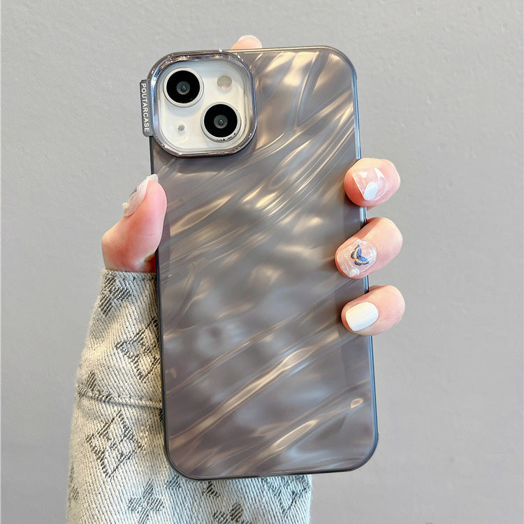 〖i819〗iphone15pro手帳 型ケースおしゃれ,アイフォン 15 カバー 人気