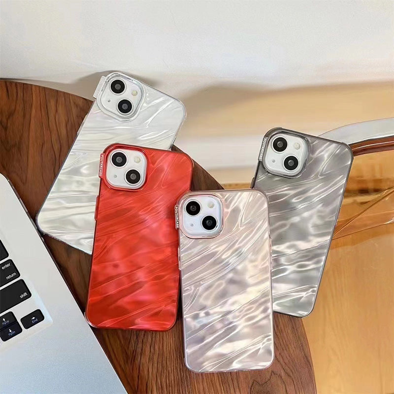 〖i819〗iphone15pro手帳 型ケースおしゃれ,アイフォン 15 カバー 人気