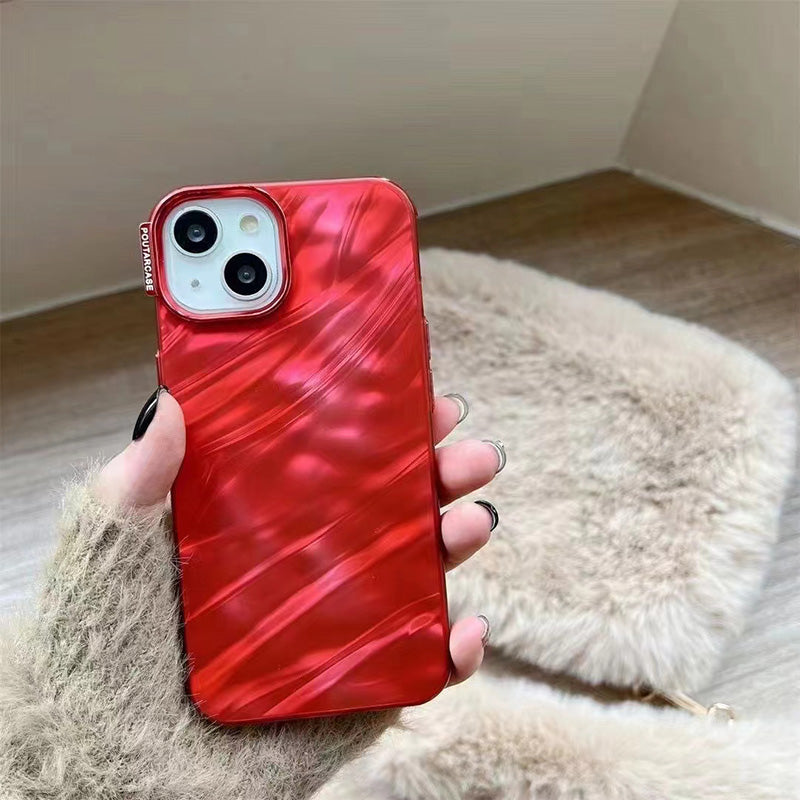 〖i819〗iphone15pro手帳 型ケースおしゃれ,アイフォン 15 カバー 人気