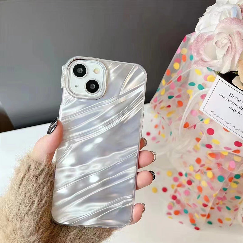 〖i819〗iphone15pro手帳 型ケースおしゃれ,アイフォン 15 カバー 人気