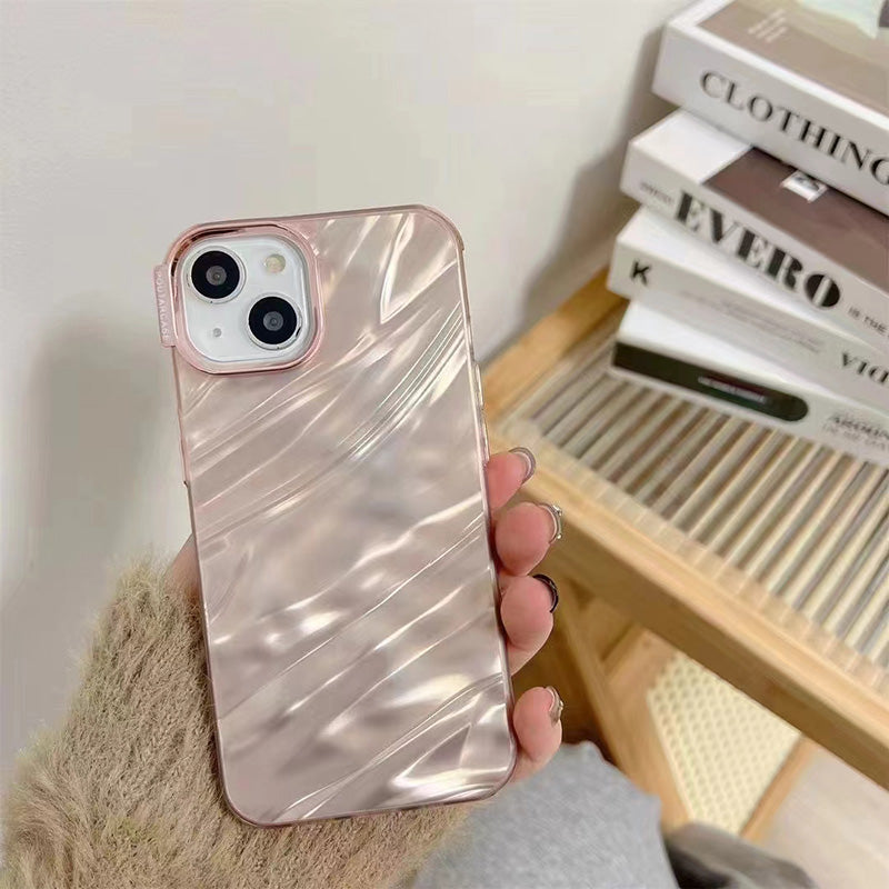 〖i819〗iphone15pro手帳 型ケースおしゃれ,アイフォン 15 カバー 人気