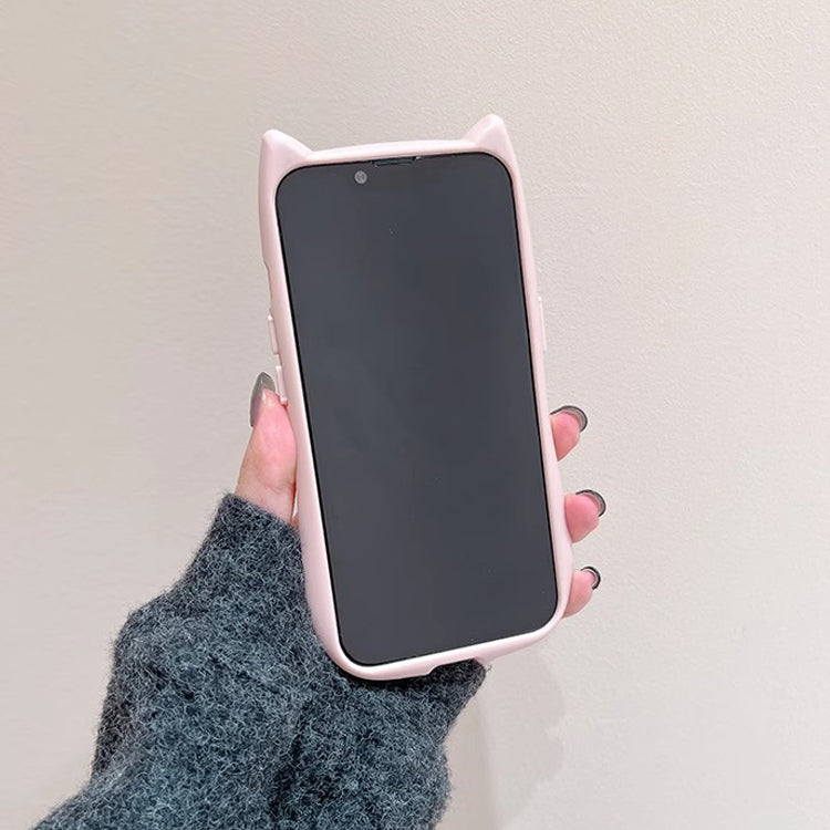 〖i826〗iPhone ケース 猫 おしゃれ,スマホ ケース アイフォン 15 透明,アイホン 14プロ ケース