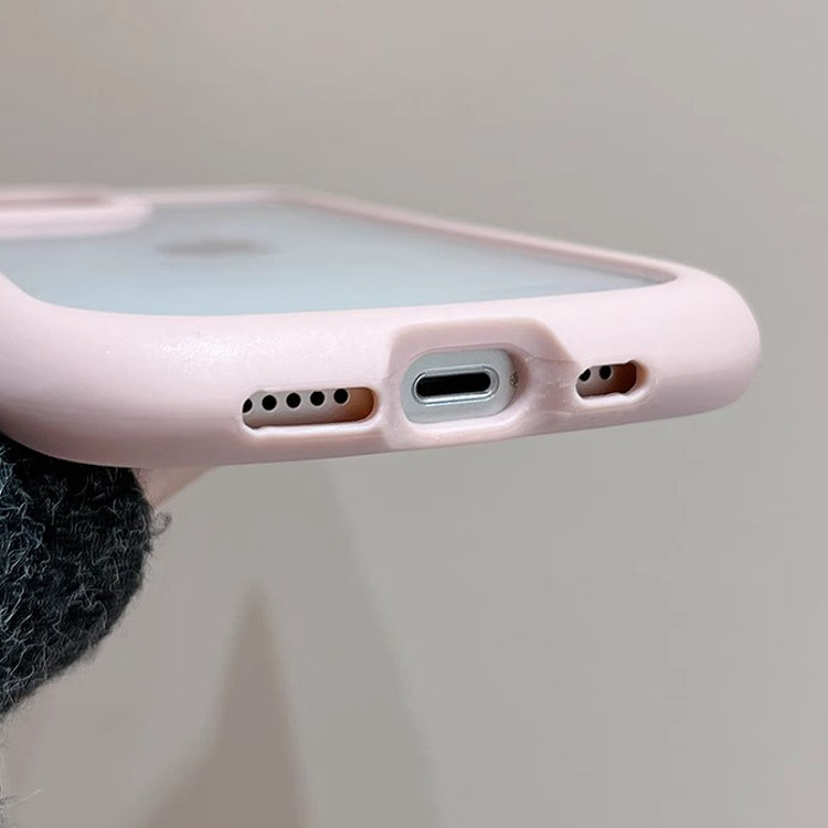 〖i826〗iPhone ケース 猫 おしゃれ,スマホ ケース アイフォン 15 透明,アイホン 14プロ ケース