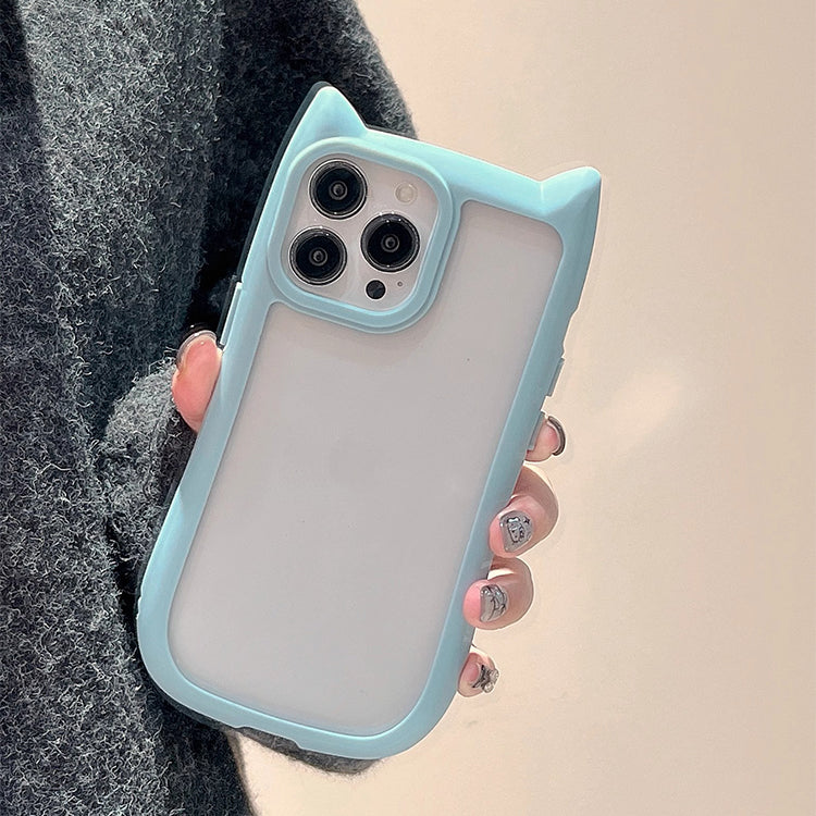 〖i826〗iPhone ケース 猫 おしゃれ,スマホ ケース アイフォン 15 透明,アイホン 14プロ ケース