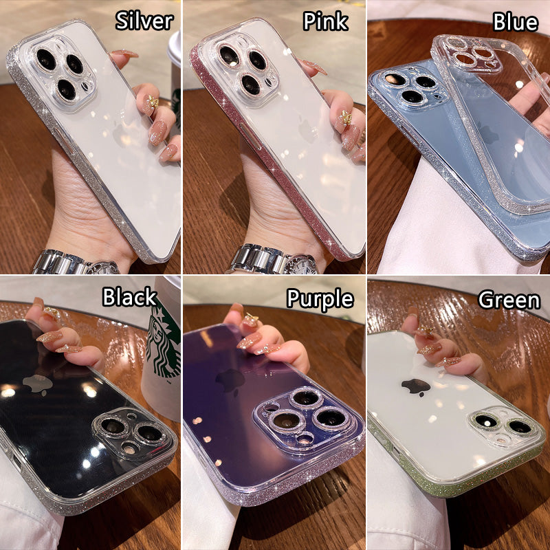 〖i878〗アイフォン 16 ケース 人気,iPhone 15 15Proケース シンプル 高級感