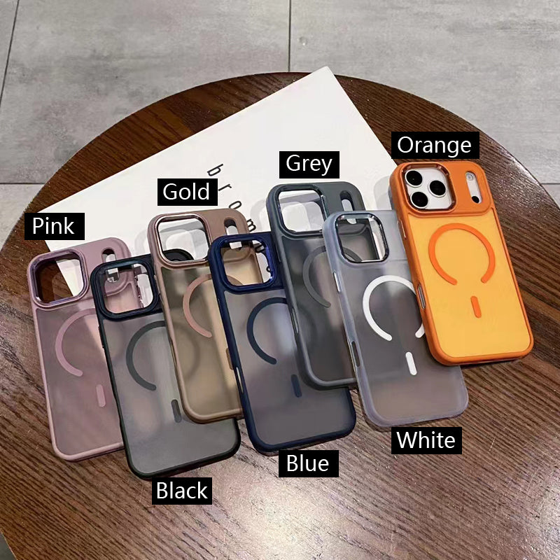 〖i935〗アイフォン 17 カバー,モテ る iPhone 17 17Pro 17Airスマホケース 男子