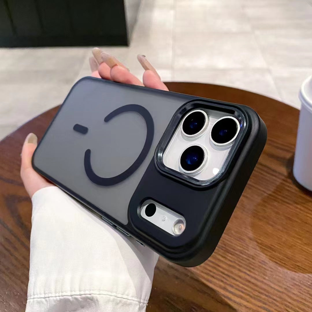 〖i935〗アイフォン 17 カバー,モテ る iPhone 17 17Pro 17Airスマホケース 男子