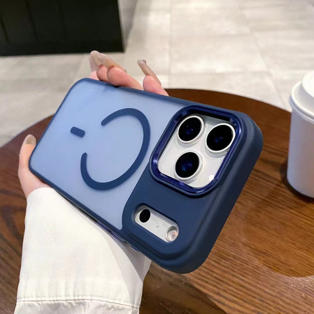 〖i935〗アイフォン 17 カバー,モテ る iPhone 17 17Pro 17Airスマホケース 男子