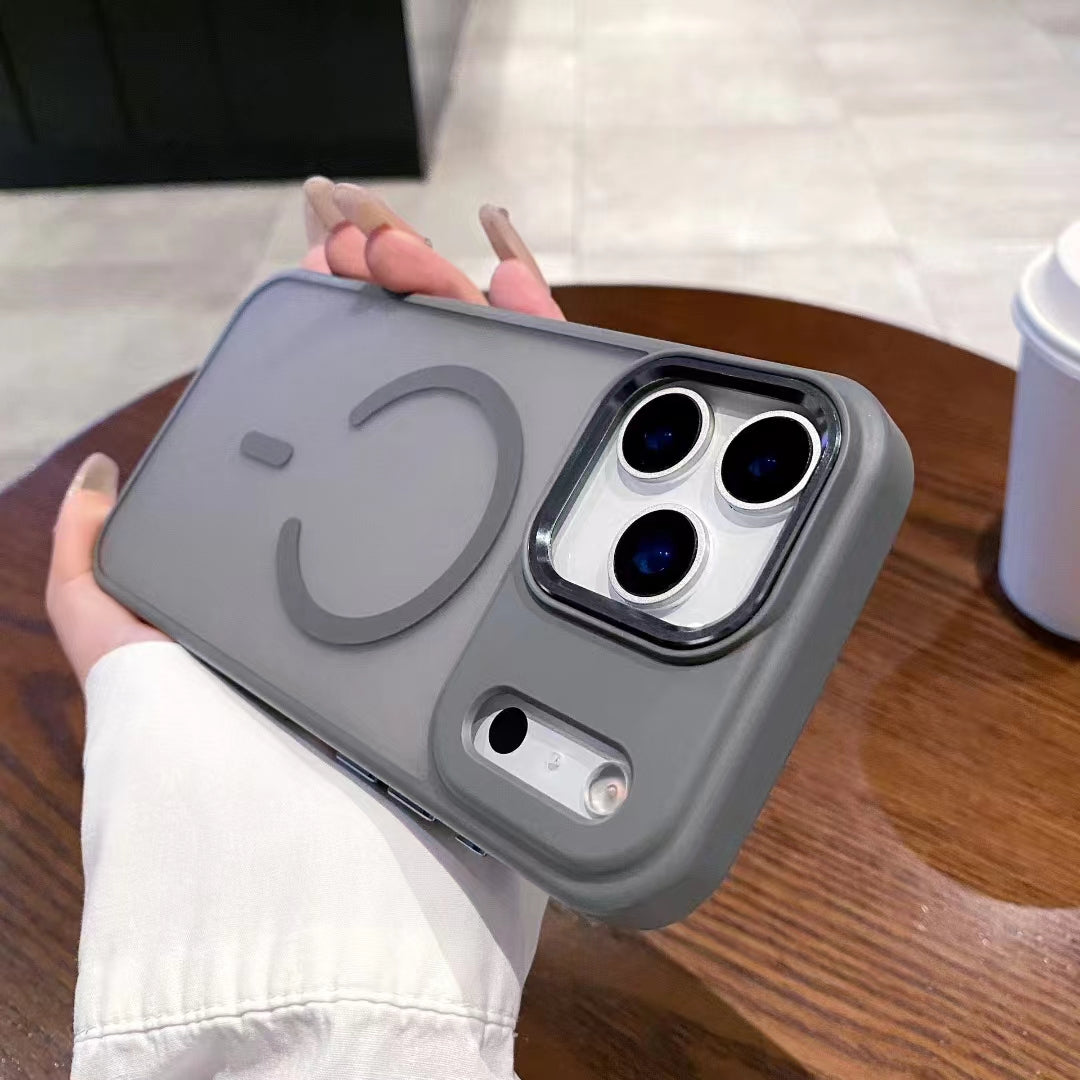 〖i935〗アイフォン 17 カバー,モテ る iPhone 17 17Pro 17Airスマホケース 男子