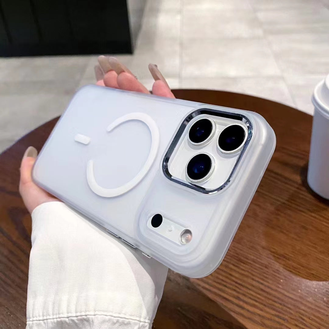 〖i935〗アイフォン 17 カバー,モテ る iPhone 17 17Pro 17Airスマホケース 男子