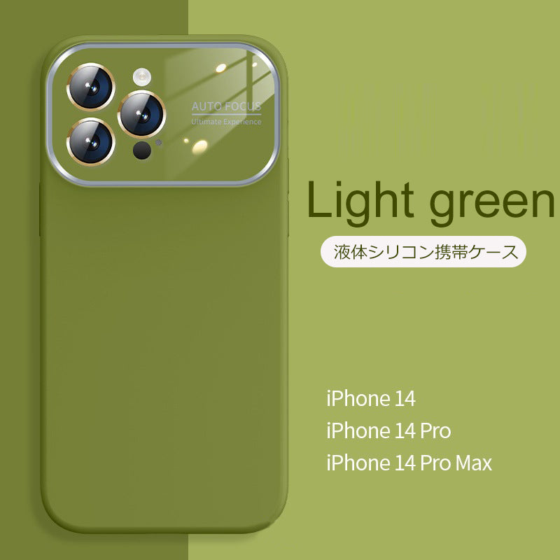 〖i682〗アイフォン14ケース人気,携帯カバー可愛い人気,カッコいいiPhoneケース