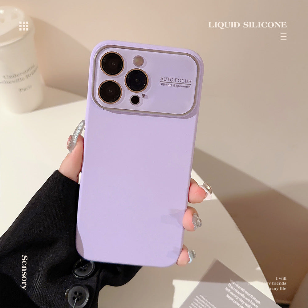 〖i769〗アイフォン 15ケース,アイフォン15 プロカバー,iPhone 13 14 15 Pro Max スマホケース