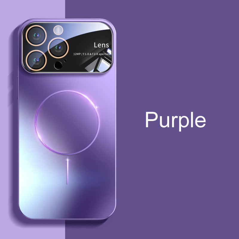 〖i932〗iPhone カバー 人気,MagSafeケース,iPhone 17 17Pro ケース