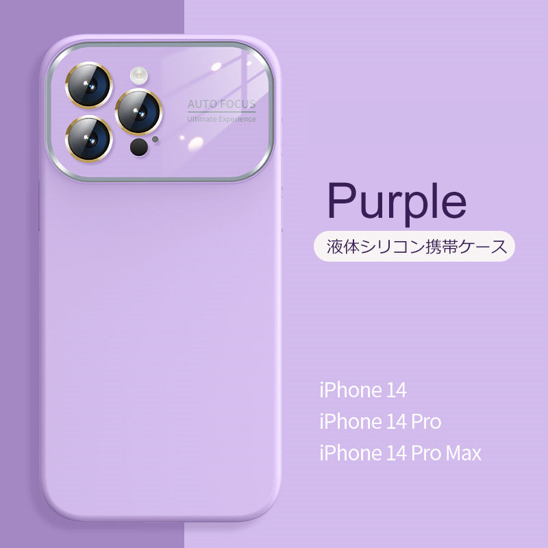 〖i682〗アイフォン14ケース人気,携帯カバー可愛い人気,カッコいいiPhoneケース