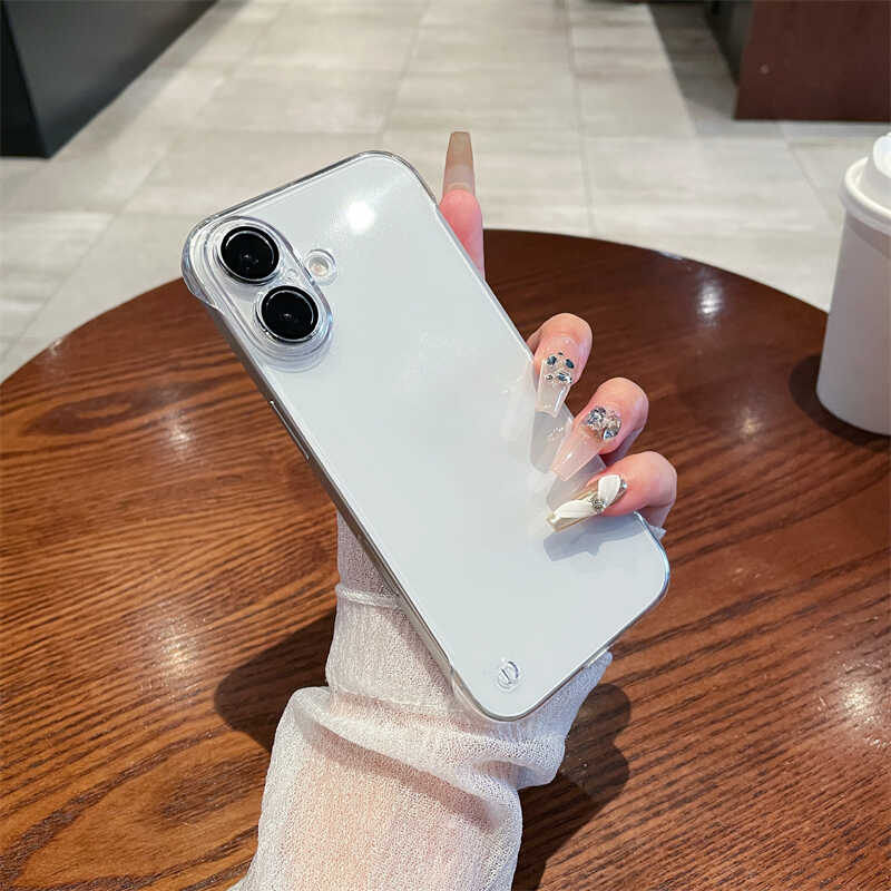 〖i915〗超薄型アイフォンケース,iPhoneケース 薄い かわいい