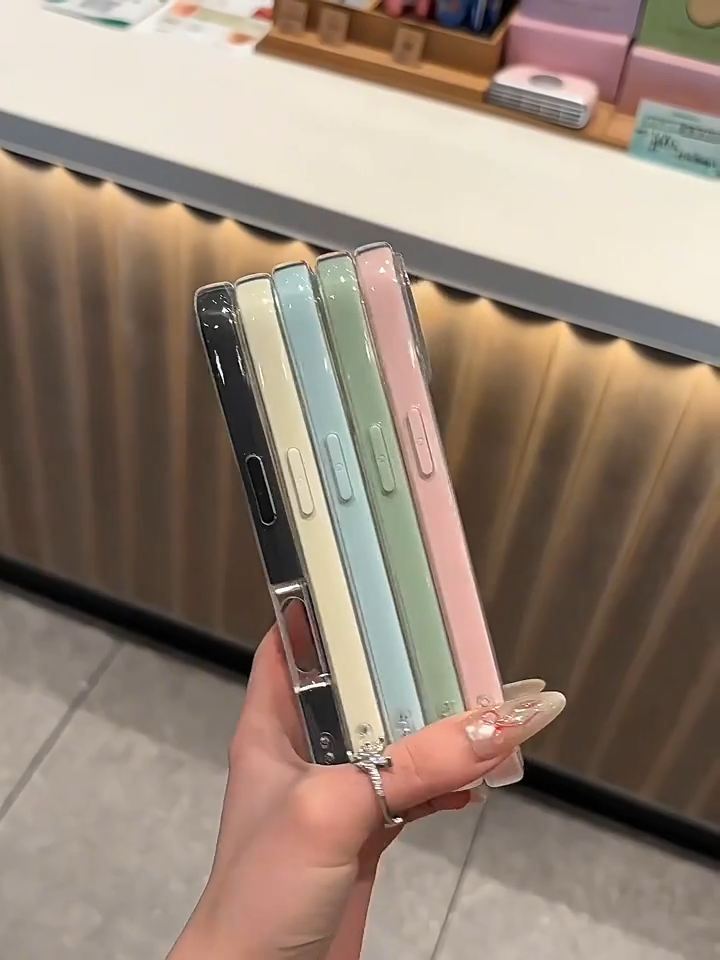 〖i901〗透明 アイフォン 16 ケース,iPhone ケース かっこいい