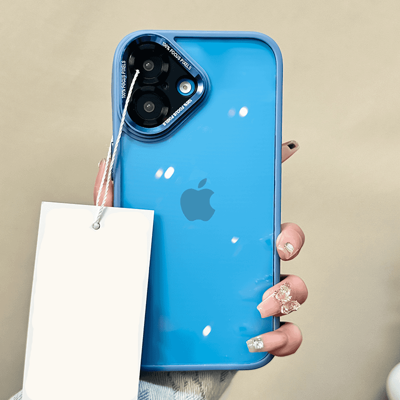 〖i870〗透明 の アイフォン ケース,スマホケース 最新,iPhone16 ケース かっこいい