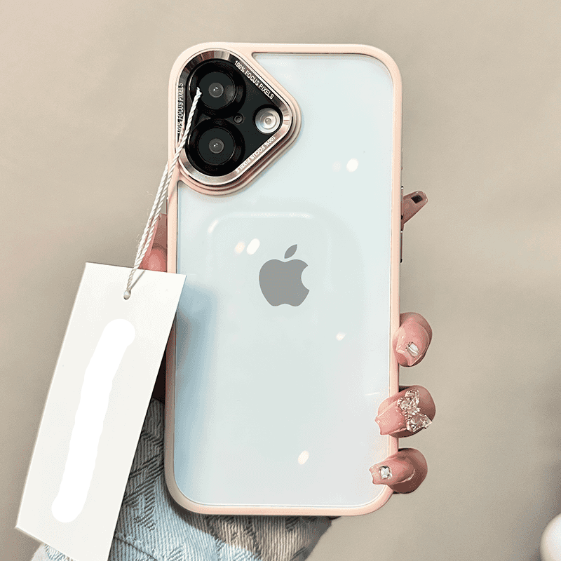 〖i870〗透明 の アイフォン ケース,スマホケース 最新,iPhone16 ケース かっこいい