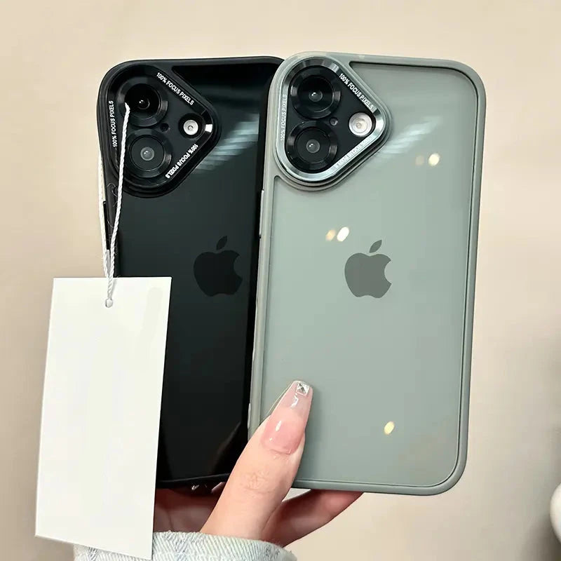 〖i870〗透明 の アイフォン ケース,スマホケース 最新,iPhone16 ケース かっこいい