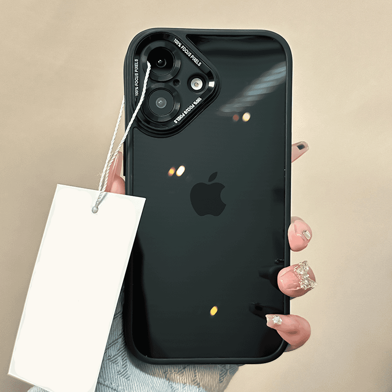 〖i870〗透明 の アイフォン ケース,スマホケース 最新,iPhone16 ケース かっこいい