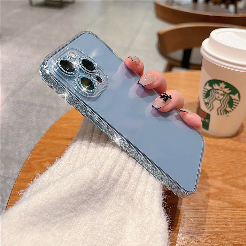 〖i465〗かっこいい スマホケース,アイフォン 13 ケース,iphone14 14Pro ケース ミッフィー