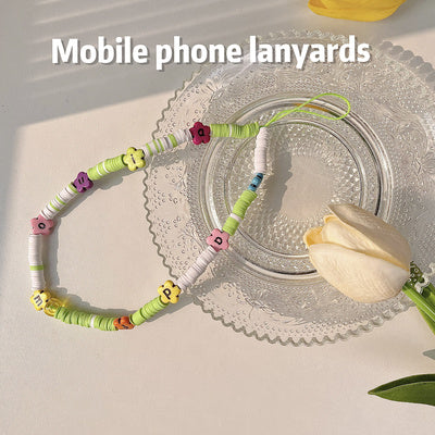 〖X001〗iPhone 12 13 14 スマホケース ストラップ