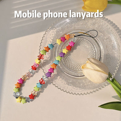 〖X001〗iPhone 12 13 14 スマホケース ストラップ