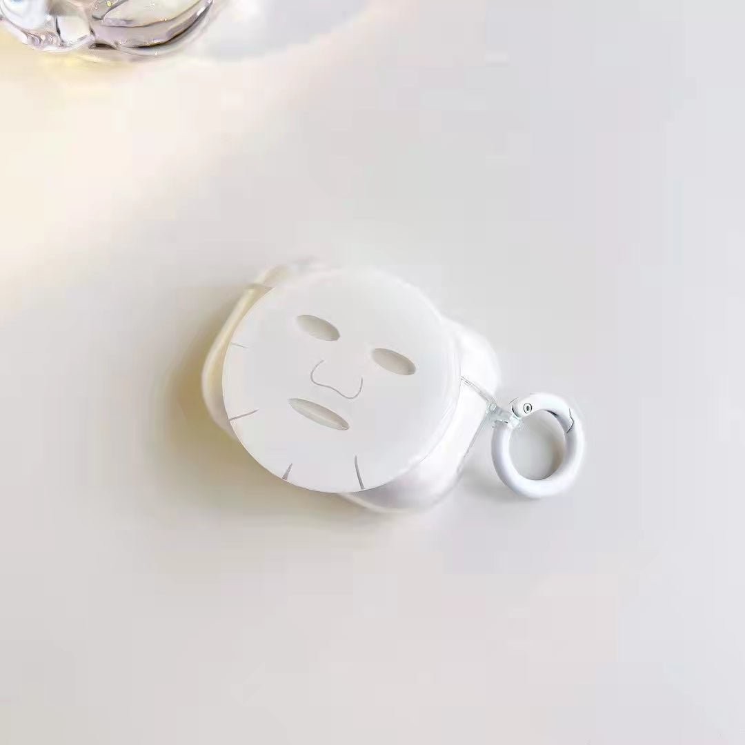 〖A009〗airpods ケース シンプル Airpods1/2ケース,Airpods Proケース