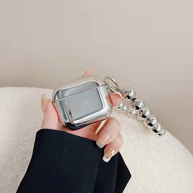 〖A041〗電気ブレスレットケース Airpods 1/2ケース/ Airpods Proケース